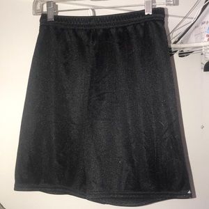 sports/basketball shorts